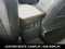 2024 Mazda Mazda CX-30 2.5 S Premium Package