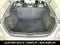 2024 Mazda Mazda CX-30 2.5 S Premium Package
