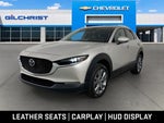 2024 Mazda Mazda CX-30 2.5 S Premium Package