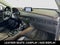 2024 Mazda Mazda CX-30 2.5 S Premium Package