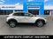 2024 Mazda Mazda CX-30 2.5 S Premium Package