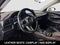 2024 Mazda Mazda CX-30 2.5 S Premium Package