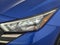 2023 Nissan Versa SR