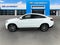 2021 Mercedes-Benz GLE AMG® GLE 53
