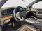 2021 Mercedes-Benz GLE AMG® GLE 53