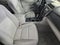 2015 Toyota Camry XLE