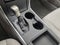 2015 Toyota Camry XLE