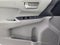 2015 Toyota Camry XLE