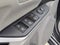 2015 Toyota Camry XLE