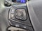 2015 Toyota Camry XLE