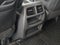 2021 Honda Passport 2WD EX-L