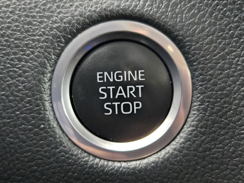 2022 Toyota Tundra 2WD Limited