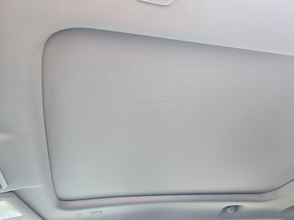 2022 Toyota Tundra 2WD Limited