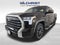 2022 Toyota Tundra 2WD Limited