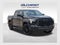 2025 Toyota Tundra 4WD Limited Hybrid