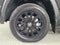 2025 Toyota Tundra 4WD Limited Hybrid