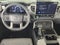 2025 Toyota Tundra 4WD Limited Hybrid