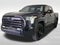 2025 Toyota Tundra 4WD Limited Hybrid