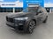 2020 BMW X7 M50i