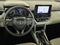 2025 Toyota Corolla Cross L