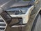 2023 Toyota Sequoia Limited