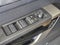 2023 Toyota Sequoia Limited