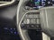 2023 Toyota Sequoia Limited