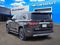 2023 Toyota Sequoia Limited