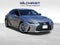 2021 Lexus IS 300 IS 300