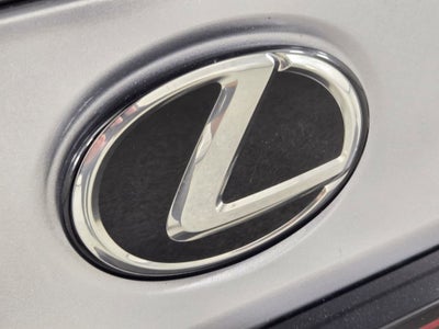 2021 Lexus IS 300 IS 300