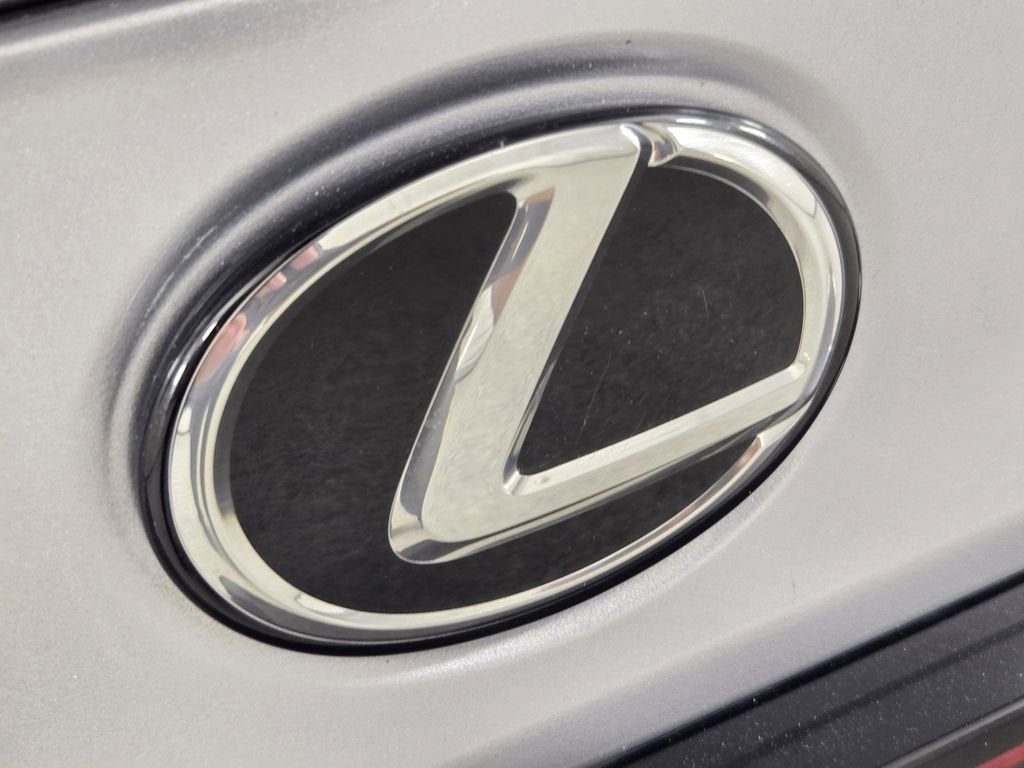 2021 Lexus IS 300 IS 300