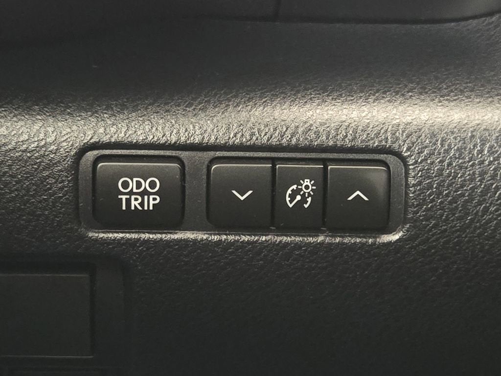 2021 Lexus IS 300 IS 300