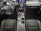 2021 Lexus IS 300 IS 300