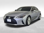 2021 Lexus IS 300 IS 300