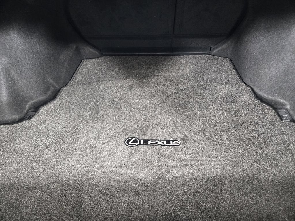 2021 Lexus IS 300 IS 300
