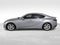 2021 Lexus IS 300 IS 300