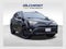 2017 Toyota RAV4 Hybrid Limited