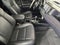 2017 Toyota RAV4 Hybrid Limited