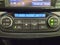 2017 Toyota RAV4 Hybrid Limited