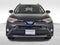 2017 Toyota RAV4 Hybrid Limited