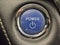 2017 Toyota RAV4 Hybrid Limited