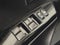 2017 Toyota RAV4 Hybrid Limited