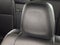 2017 Toyota RAV4 Hybrid Limited
