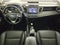 2017 Toyota RAV4 Hybrid Limited