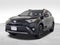 2017 Toyota RAV4 Hybrid Limited