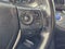 2017 Toyota RAV4 Hybrid Limited