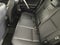2017 Toyota RAV4 Hybrid Limited