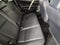 2017 Toyota RAV4 Hybrid Limited
