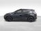 2017 Toyota RAV4 Hybrid Limited