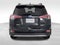 2017 Toyota RAV4 Hybrid Limited